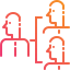 People Symbol 64x64