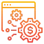 Browser icône 64x64