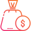 Money Symbol 64x64