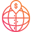 Business Symbol 64x64