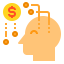 Innovation icon 64x64