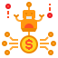 Finance icon 64x64