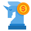 Strategy icon 64x64