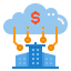 Building icon 64x64