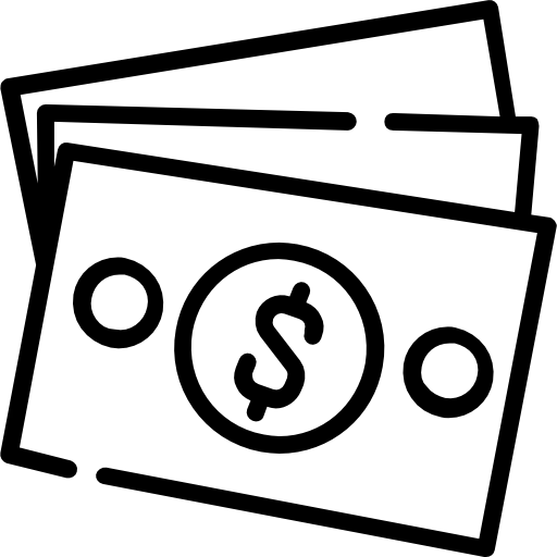 Notes icon