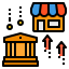 Transfer icon 64x64