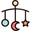 Mobile icon 64x64
