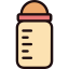 Milk icon 64x64