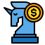 Strategy icon 64x64