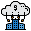 Building icon 64x64