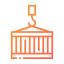 Container icon 64x64