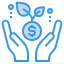 Investment icon 64x64