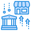 Transfer icon 64x64