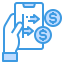 Payment icon 64x64