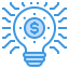 Idea icon 64x64