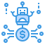Finance icon 64x64