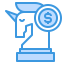 Strategy icon 64x64