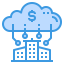 Building icon 64x64
