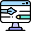 Edition icon 64x64