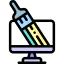 Website アイコン 64x64