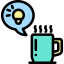 Idea アイコン 64x64