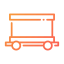 Freight icon 64x64