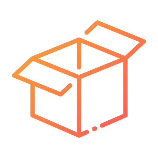 Package icon