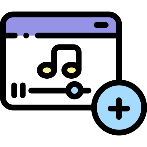 Add Symbol