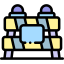 Website アイコン 64x64