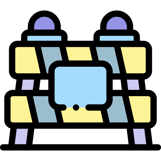 Website 상
