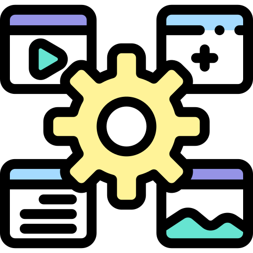 Add icon