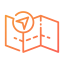 Map Symbol 64x64