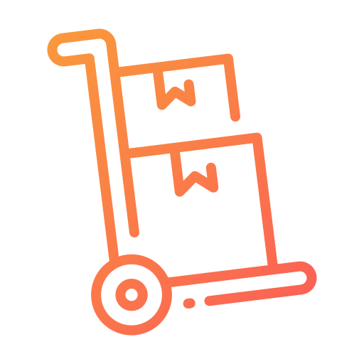 List icon