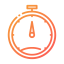 Chronometer Symbol 64x64