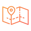 Map Symbol 64x64