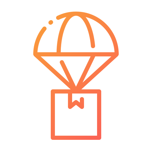 Package icon