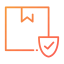 Package icon 64x64
