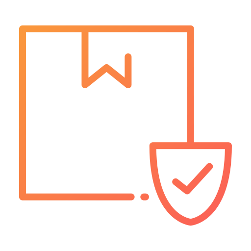 Package icon