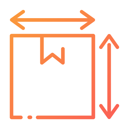 Package icon