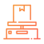 Weight icon 64x64