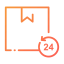 Package icon 64x64