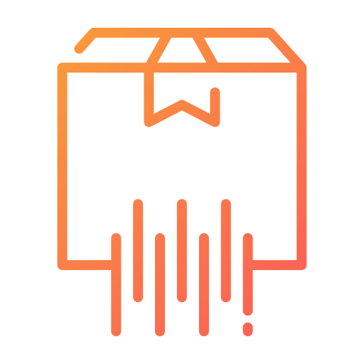 Package icon