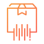 Package icon 64x64