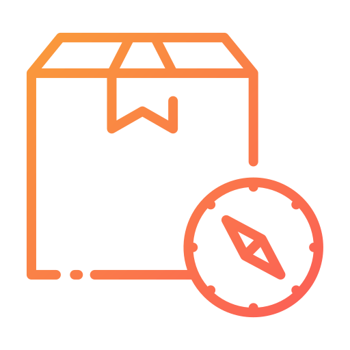 Package icon