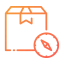 Package icon 64x64