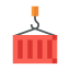 Container icon 64x64