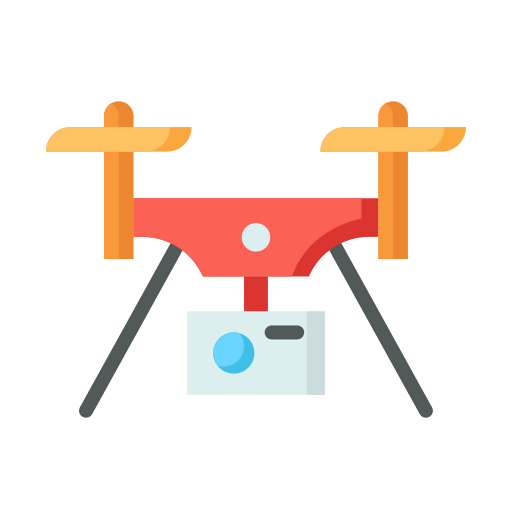 Drone icon