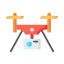 Drone icon 64x64