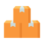 Box icon 64x64
