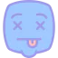 Dying Symbol 64x64